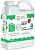 HeatGuardex PROTECTOR 603 F - Защита систем отопления