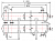 КС 270-2-8×0,8-32,0