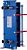 Пластинчатый теплообменник Alfa Laval M6-FM