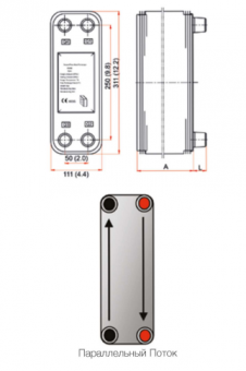 MIT MB-05