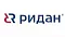 Теплообменники РИДАН нн Теплообменники РИДАН нн
