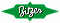 BITZER