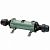 Теплообменник трубчатый Bowman 70 кВт, трубки из купроникеля (5113-3C)