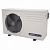 Насос тепловой AstralPool HP Evoline, тип 35, объём бассейна 90 м3 (для внешней установки)