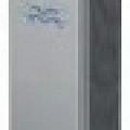 Паяный теплообменник Alfa Laval AlfaNova XP52
