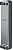 Паяный теплообменник Alfa Laval AlfaNova HP 52