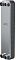 Паяный теплообменник Alfa Laval AlfaNova XP52