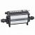 Электронагреватель Elecro Titan Optima Plus СP-60 60 кВт (380 В)