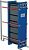 Пластинчатый теплообменник Alfa Laval AQ2L-FG
