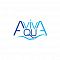 Aquaviva