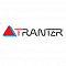 Теплообменники Tranter