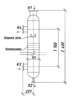 КС-230807