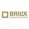 Brilix