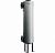 Кожухотрубный теплообменник Alfa Laval Cetecoil 850-M