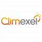 Procopi Climexel