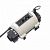 Электронагреватель Elecro Nano Spa 6 кВт 230В