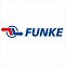 Кожухотрубные теплообменники Funke