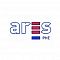 Теплообменники ares