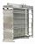 Пластинчатый теплообменник Thermowave thermolinePure TL-250