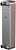 Паяный теплообменник Alfa Laval ACH18
