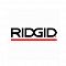 RIDGID