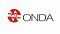 Теплообменники Onda