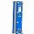 Pallant PF 05 (20 кВт)