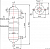 КС 300-3СК-8×0,8-41,4
