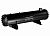 Кожухотрубный конденсатор Alfa Laval CRF324-6-S 2P