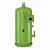 Отделитель масла Bitzer OA4188