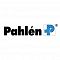 Pahlen