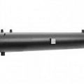 Кожухотрубный конденсатор ONDA C 46.304.2400