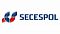 Теплообменники secespol