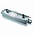Теплообменник Behncke QWT 20, внутренняя резьба 1 1/2", 20 кВт