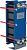 Пластинчатый теплообменник Alfa Laval AQ2A-BFG