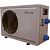 Тепловые насосы Fairland Pioneer PH35L (только тепло), 2,1 кВт. Для бассейна 40-70 м3