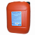 Cillit-CC 45+Biostop