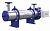 Кожухотрубный теплообменник Alfa Laval Aalborg MD 40