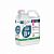 Реагент для очистки контура теплого пола HeatGUARDEX  Cleaner 806R