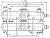 КС 150-4-8×0,8-24