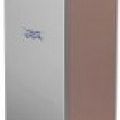 Паяный теплообменник Alfa Laval CB112