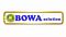 Теплообменники bowa