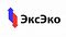 Теплообменники эксэко