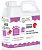HeatGuardex CLEANER 806R - Очистка систем отопления