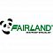 Fairland
