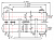 КС 150-3СК-8×0,8-18