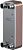 Паяный теплообменник Alfa Laval ACH16