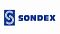 Теплообменники Sondex