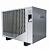 Чиллер Calorex WA 634 ACL, 220 В, 2000 Вт