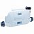 Теплообменник Pahlen Aqua-Mex AM-FE 40T, 40 кВт, спираль Titanium (113952)